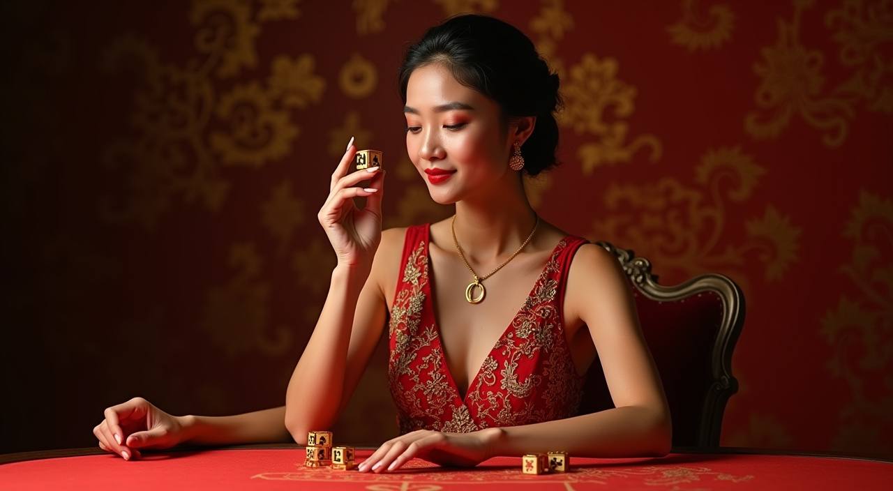 born lucky888 mobile gaming