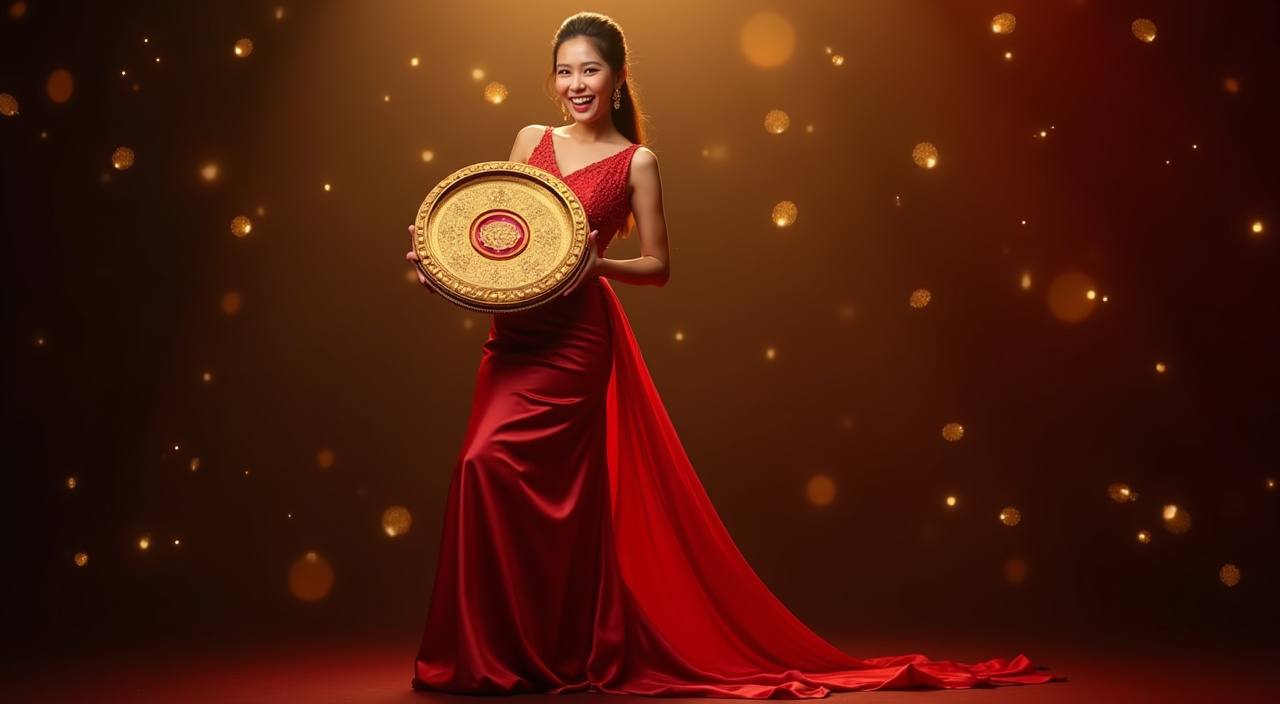 born lucky888 born lucky888 FAQ စာမျက်နှာ မှာ မေးခွန်းတွေကို လွယ်ကူချောမွေ့စွာရှာဖွေပါ