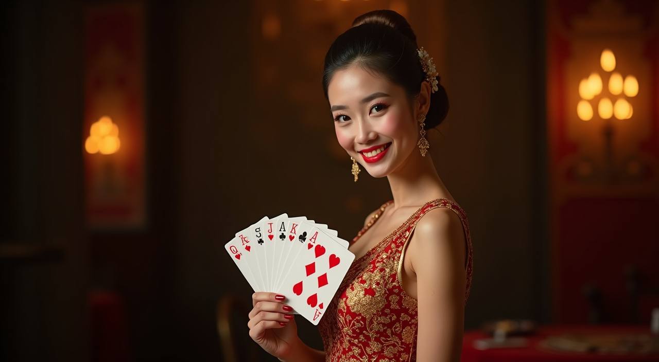 born lucky888 gaming platform