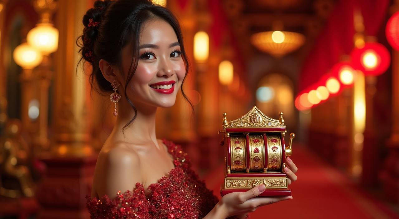 born lucky888 ခရီးစဉ်စတင်ရန် ဂိမ်းပုံစံများစွာရနိုင်ရန်