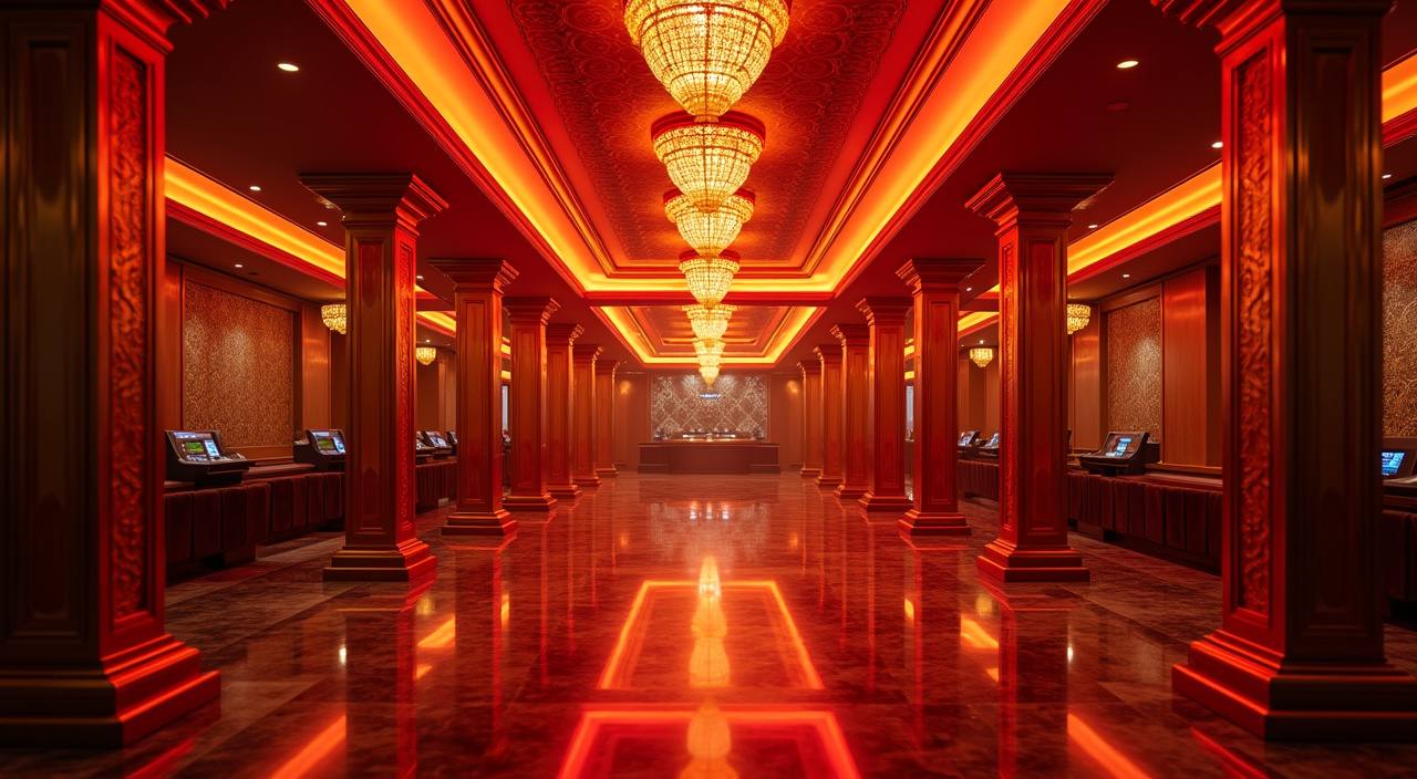 born lucky888 KBZPay, WavePay နှင့် AYA Pay ဖြင့် ငွေသွင်းထုတ်လုပ်ကောင်းမွန်ခြင်း
