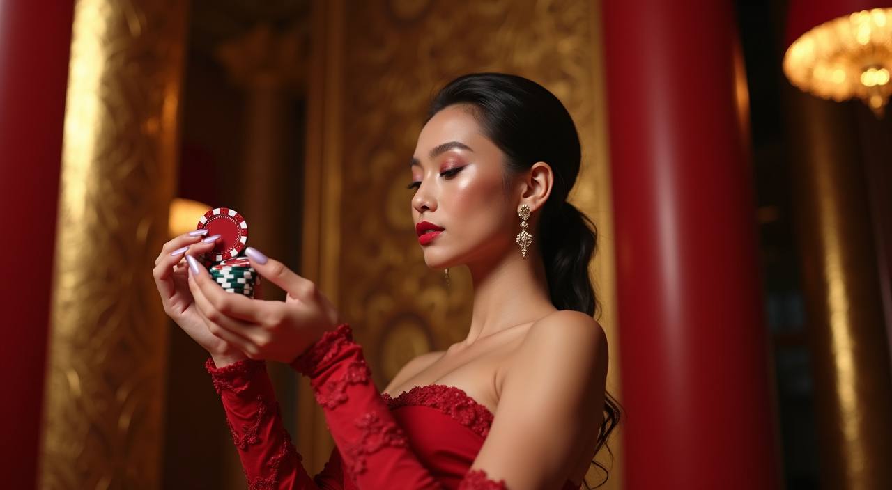 born lucky888 mobile gaming